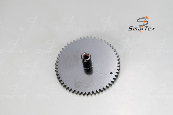 Murata Vortex Spinning Spare Parts 86C-540-005  GEAR for MVS 861 &amp; 870EX with best quality