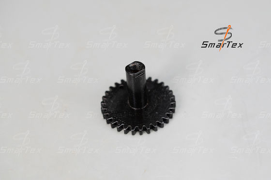 Murata Vortex Spinning Spare Parts 86C-540-006  GEAR for MVS 861 &amp; 870EX with best quality